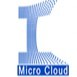 I MICRO CLOUD