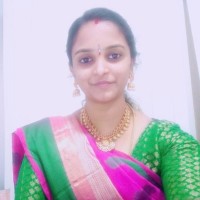 sandhya s