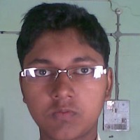 Netrom Protim Borthakur