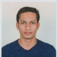 Tanveer M.
