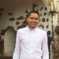 Amirul Amzah