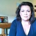 Cynthia Lindsey