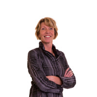Ilse Vermeulen