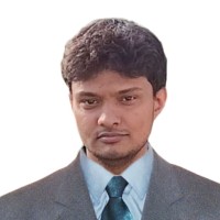 Harish Kashyap