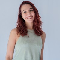 Rosario López Durini