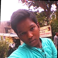 Dinesh Gopi