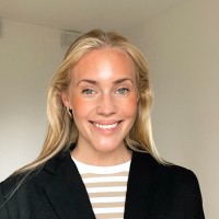 Fanny Spångberg