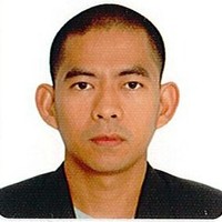 Orlie Jovita