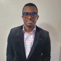Christian Agbanusi