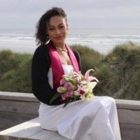 Ama Allen