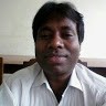 Ravindra Kumar