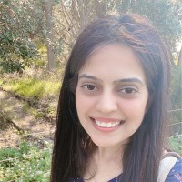 Swati Der