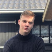 Ruben Bakker