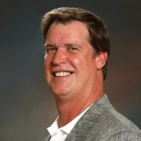 Rick Andrews