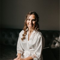 Brooke Wusterbarth