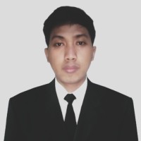 Raka Pratama