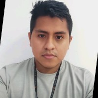 Gerardo Herrera Cordova