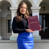 Siika Stoilova