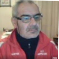 Franco Gambarelli