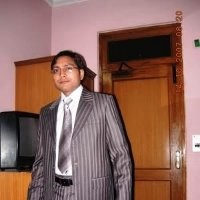 Sachin Chauhan