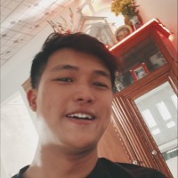 Nguyen Thinh