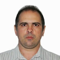William Alexander Brito Viñas