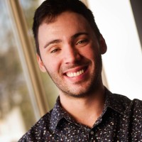 Colin Fowler