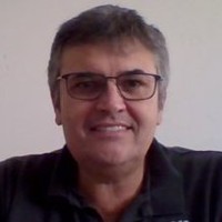 Walter Frank