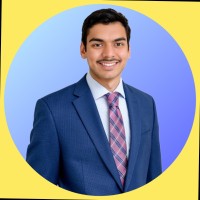 Sanjay R