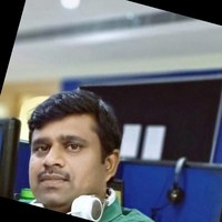 Murali Ponna