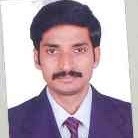 Rajasekhar Bandaru