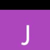 رجب الاردني