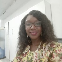 Chilombo Sapele