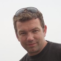 Mike Lear