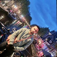 Luqmaan Nabee Mohomed