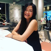 Jiamin Li