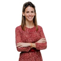 Victoire Leurent