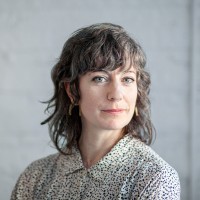 Lindsay Gravelle