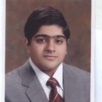 G. Sheraz