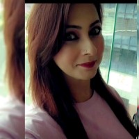 Meenu Singh