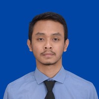 Erlangga Achmad