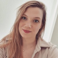 Nena Dingelstad