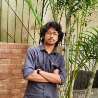 Aman Patra