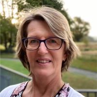 Janine Branson