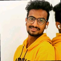 Karthikeya raju