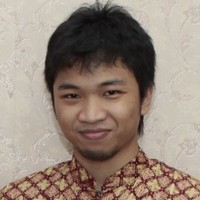 Adi Permana