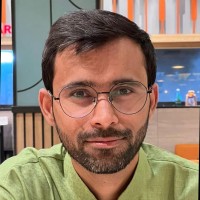 Pankaj Sharma