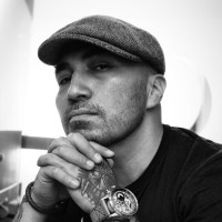 Francisco Hernandez