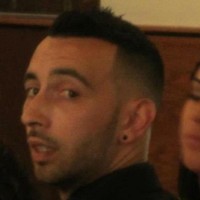 Brandon Ruffolo