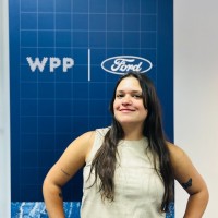 Lorena Piasecki